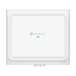 Access Point Wi-Fi 7