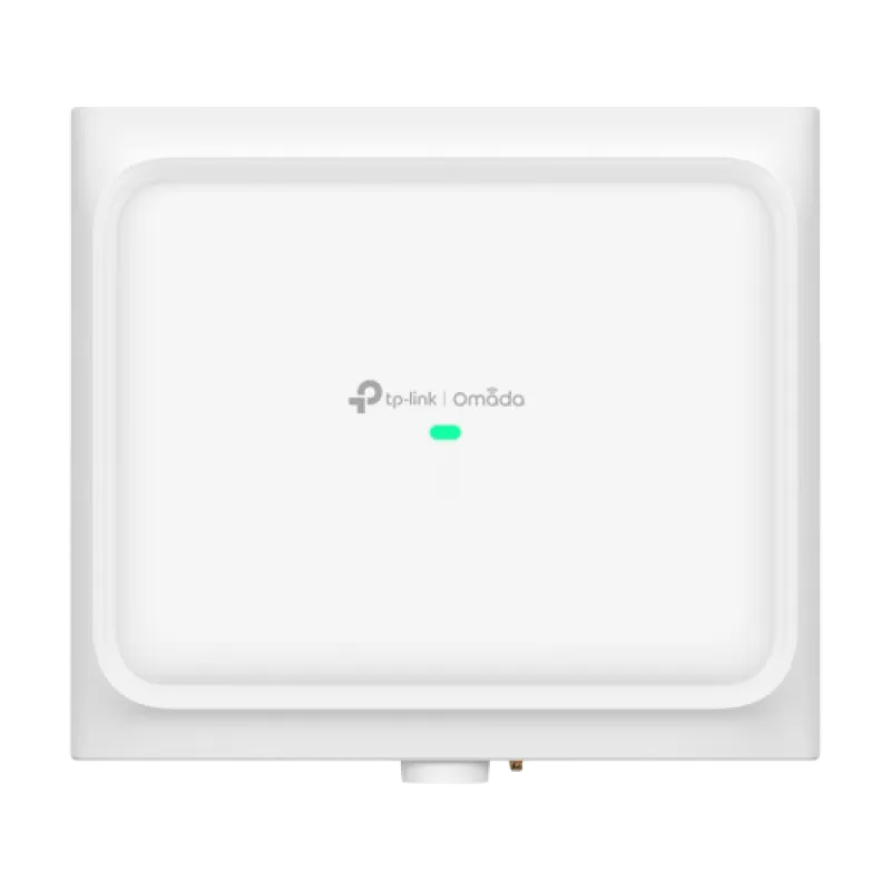 Access Point Wi-Fi 7
