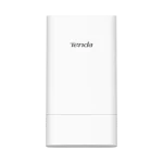 Access Point Bridge
