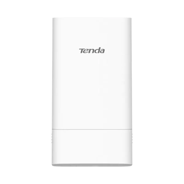 Access Point Bridge