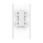 5GHz