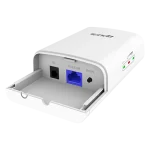max. 867 Mbps