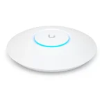 ACCESS POINT WIFI 6