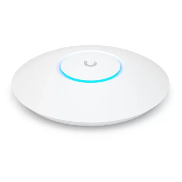 ACCESS POINT WIFI 6