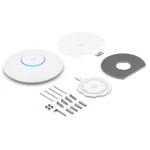 2.4 SI 5 GHZ
