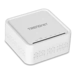 Access Point WiFi AC1200 MU-MIMO sistem Mesh