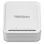 extensie pt TEW-832MDR2K - TRENDnet TEW-832MDR
