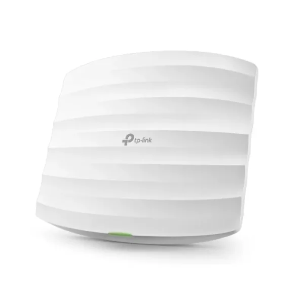 Access Point Wi-Fi 5