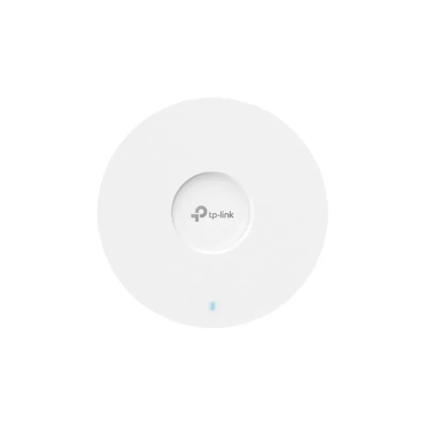Access Point Wi-Fi 6