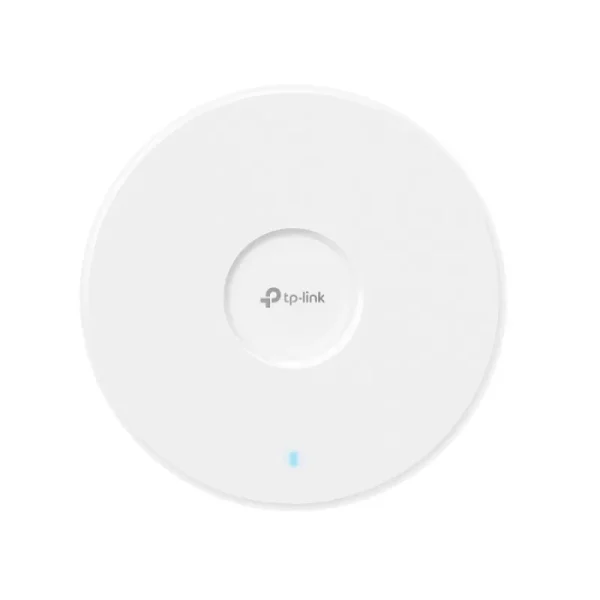 ACCESS POINT WIFI7 TRI-BAND BE19000
