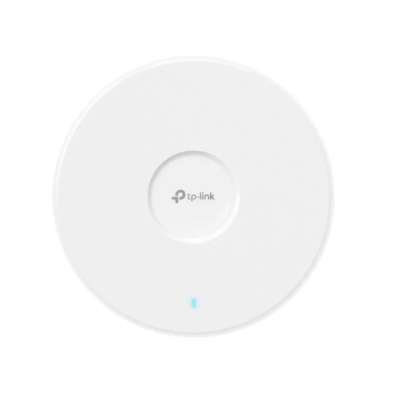 ACCESS POINT WIFI7 TRI-BAND BE19000