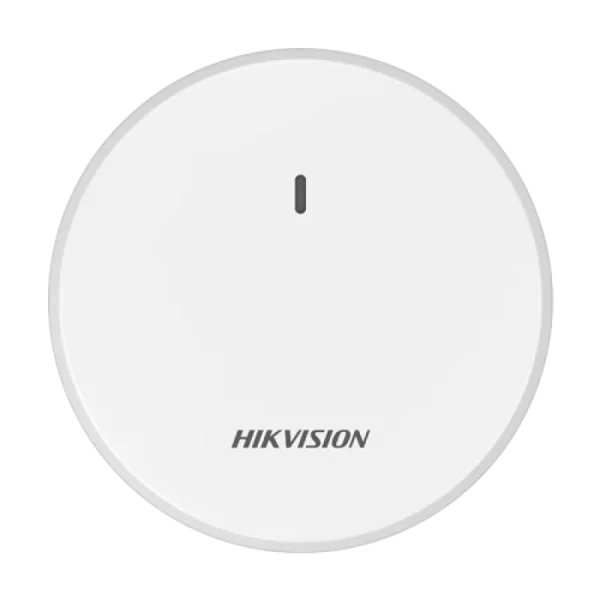 ACCESS POINT 1800M