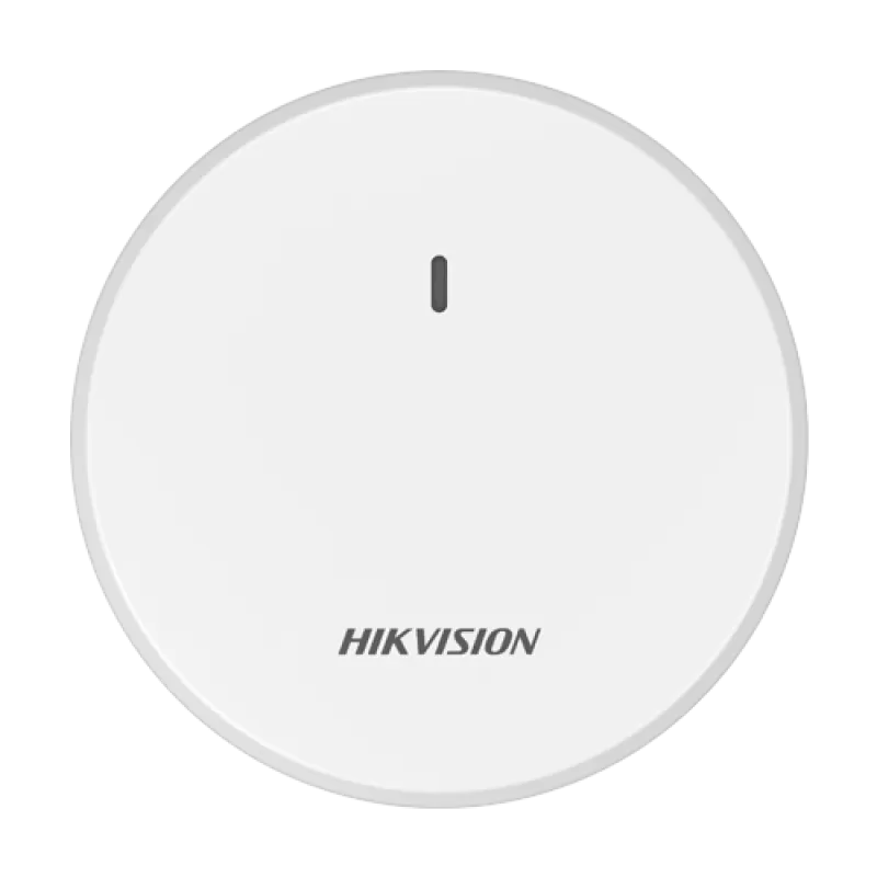 ACCESS POINT 1800M