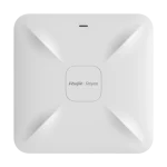 Access Point Wireless AC1300 Dual-Band