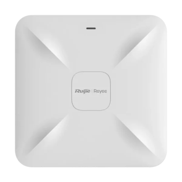 Access Point Wireless AC1300 Dual-Band