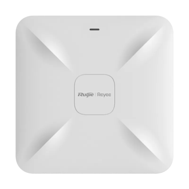 Access Point Wireless AC1300 Dual-Band