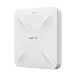 Wi-Fi 5