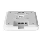 2x RJ45 Gigabit