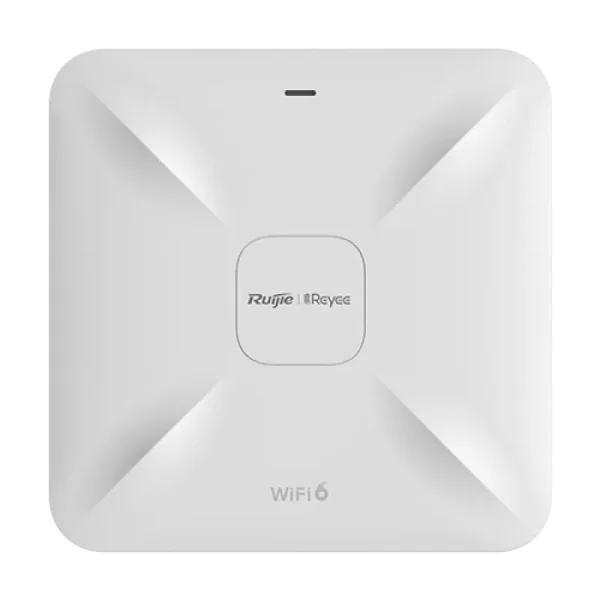 Access Point Wireless AX1800 Dual-Band