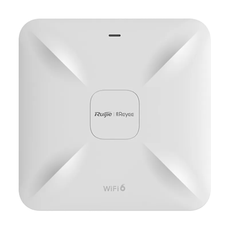 Access Point Wireless AX1800 Dual-Band