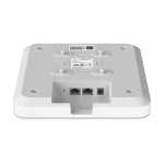 2x RJ45 Gigabit