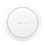 Access Point Wireless AX3000 Dual-Band