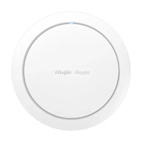 Access Point Wireless AX3000 Dual-Band