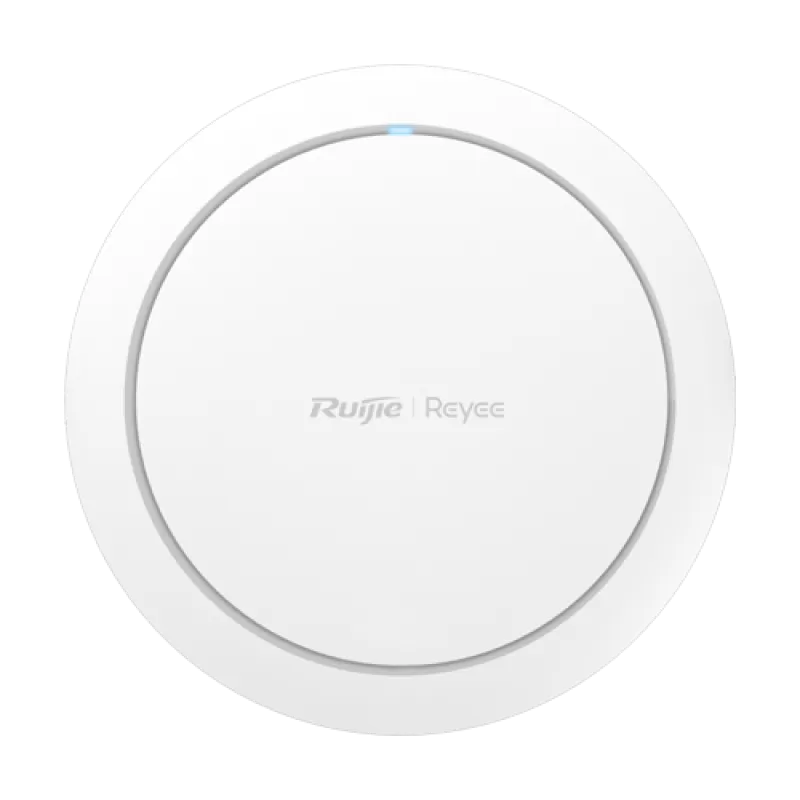 Access Point Wireless AX3000 Dual-Band