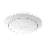 Wi-Fi 6