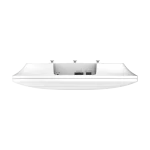 1x GE