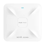 Access Point Wireless AX3000 Dual-Band