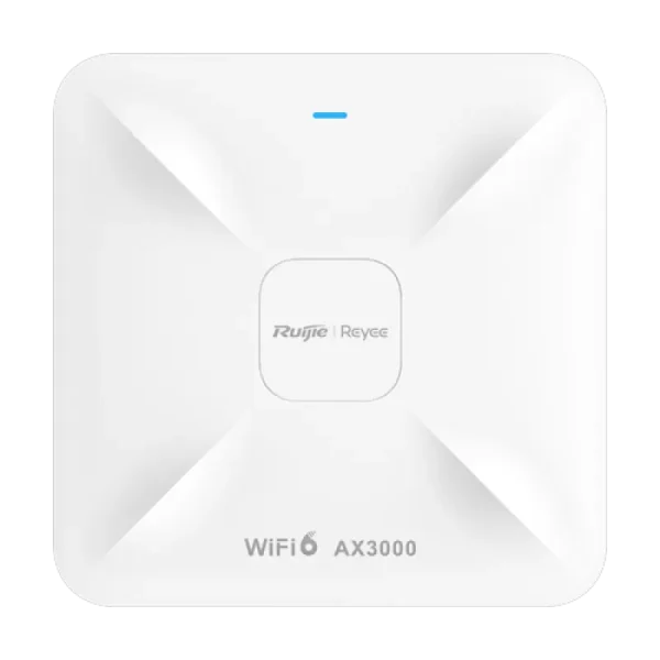 Access Point Wireless AX3000 Dual-Band