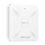 Wi-Fi 6