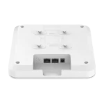 1x RJ45 2.5G
