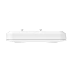 1x RJ45 1G