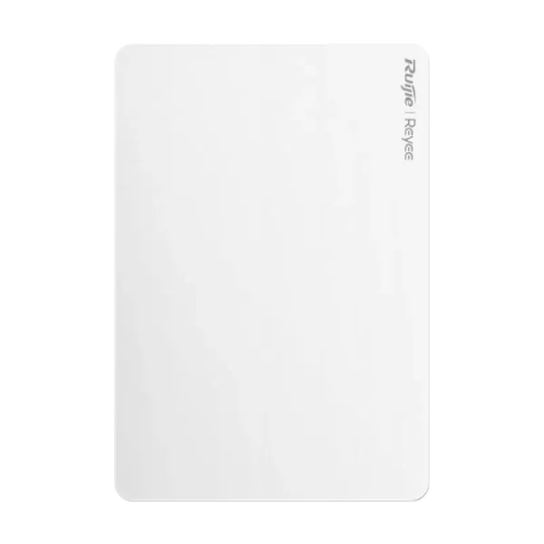 Access Point Wireless AX3000 Dual-Band