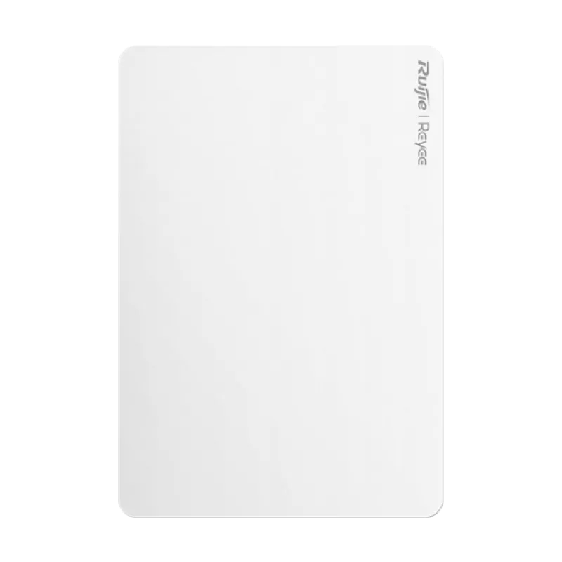 Access Point Wireless AX3000 Dual-Band
