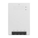 5x RJ45 1G