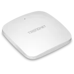 Access Point Wireless AX3000 Dual Band WiFi 6 PoE+