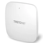 montaj interior - TRENDnet TEW-923DAP