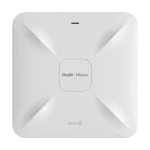 Access Point Wireless AX3200 Dual-Band