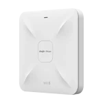 Wi-Fi 6