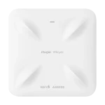 Access Point Wireless AX6000 Dual-Band