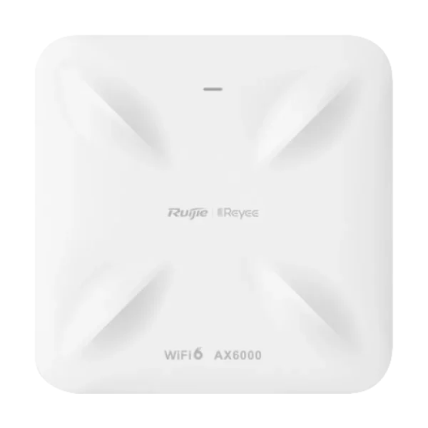Access Point Wireless AX6000 Dual-Band