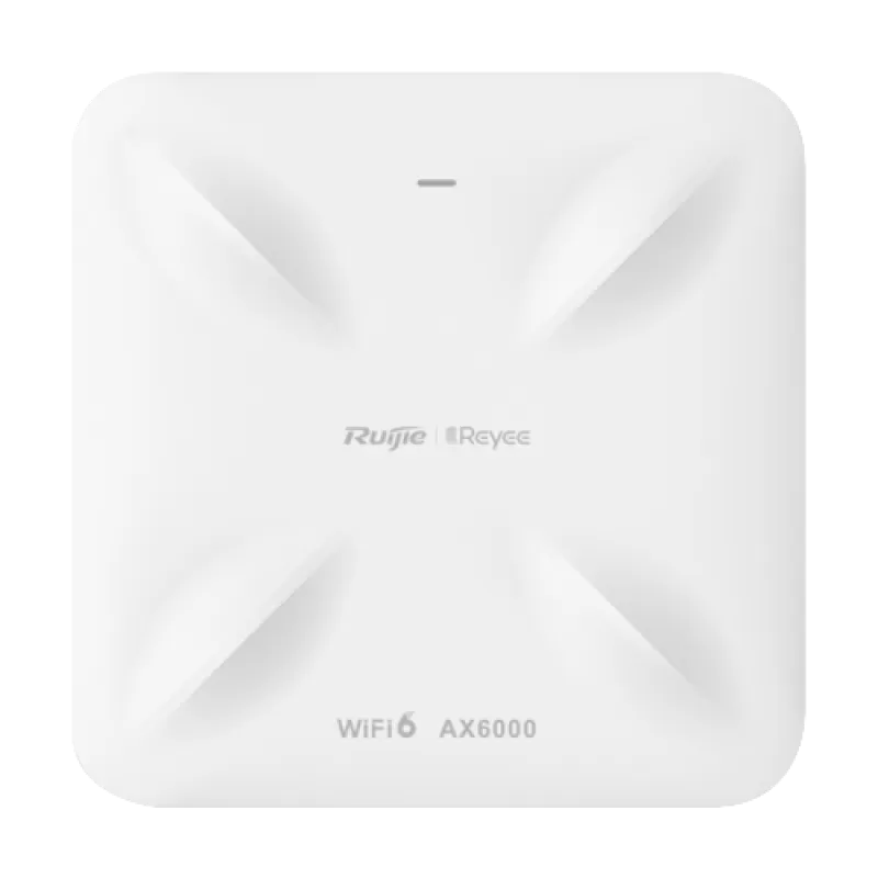 Access Point Wireless AX6000 Dual-Band