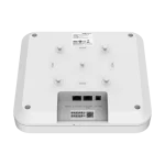 Wi-Fi 6