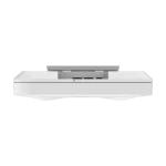 2x RJ45 2.5G
