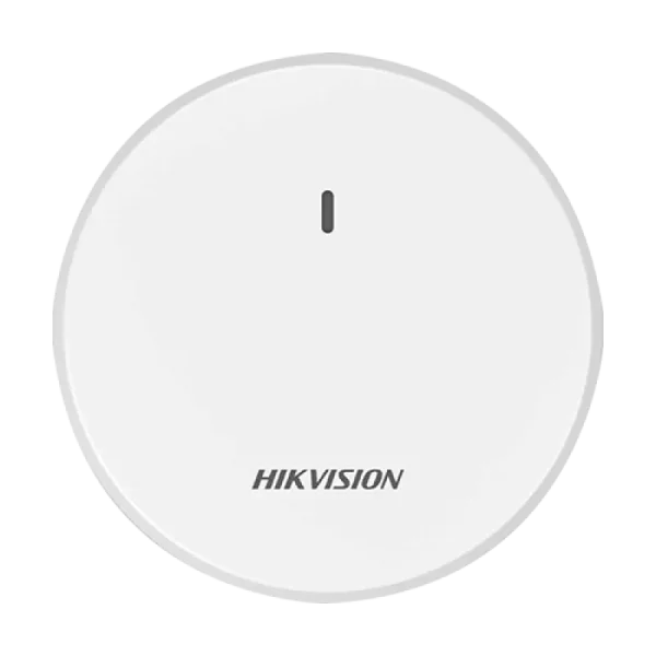 ACCESS POINT 1200M