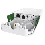 ACCESS POINT WIRELESS PENTRU CENTRALE KGW-WiFi