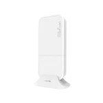 ACCESS POINT WIRELESS PENTRU CENTRALE KGW-WiFi - imagine 2